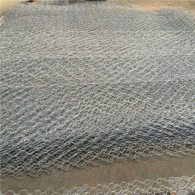 格宾网 格宾网
