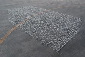 格宾网 格宾网