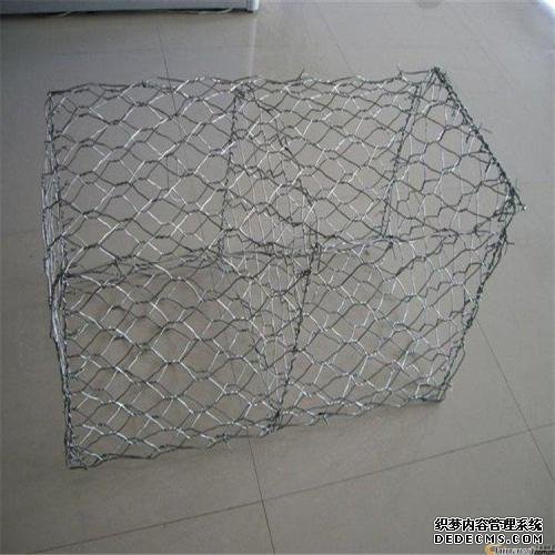 石笼网 石笼网