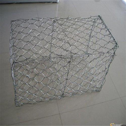 下载 (2) 下载 (2)