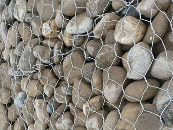 格宾网 格宾网